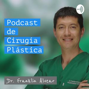 Podcast de Cirugía Plástica