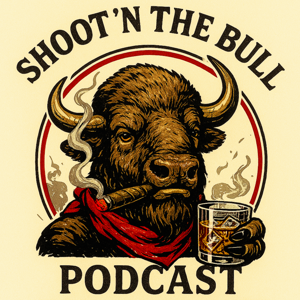 Shoot'n The Bull Podcast