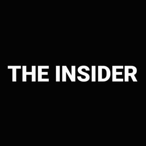 The Insider Live by The Insider Podcasts