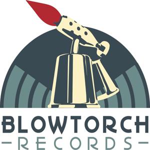 Blowtorch Records Podcast