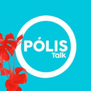 Pólis