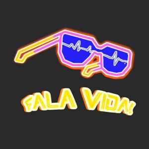 Fala Vida Podcast
