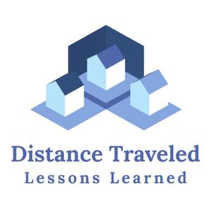 Distance Traveled