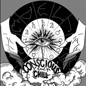 Conscious And Chill