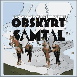 Obskyrt Samtal