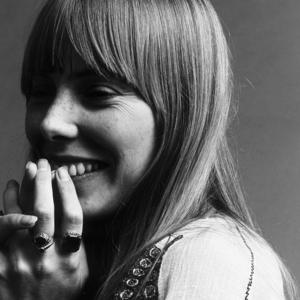 The Joni Mitchell Podcast