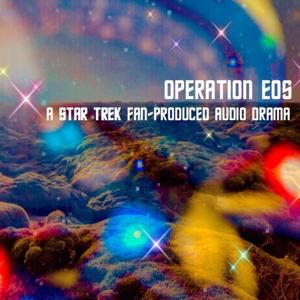 Operation Eos