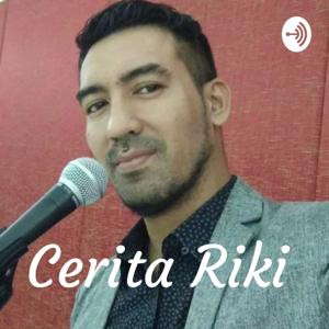 Cerita Riki