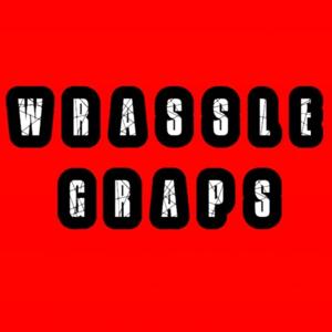 Wrassle Graps