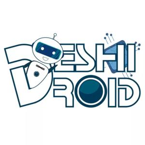 Deshi Droid