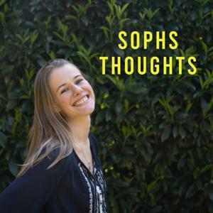 Sophs thoughts