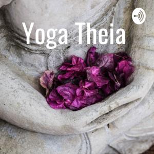 Yoga Theia