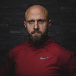 Performance Powerhouse Podcast