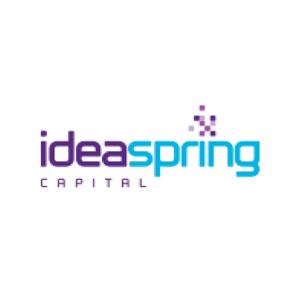 Ideaspring Capital Podcast