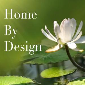 Home By Design