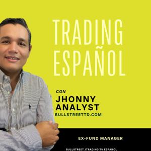 TRADING ESPANOL / BULLSTREET
