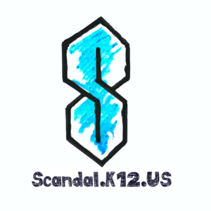 Scandal.k12.us