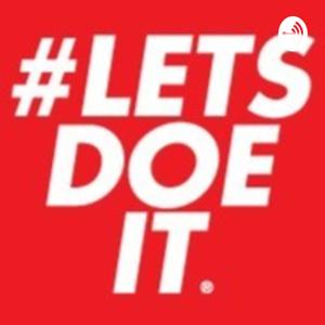 LetsDoeIt Podcast