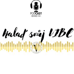 Nalaď svůj VIBE