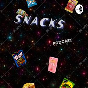 Snacks