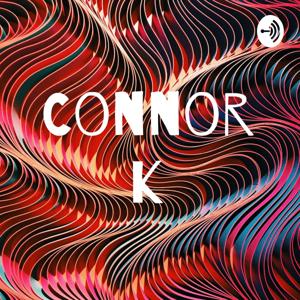 Connor k