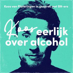 Eerlijk over alcohol by Koos van Plateringen