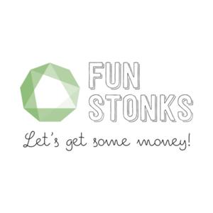 Fun Stonks