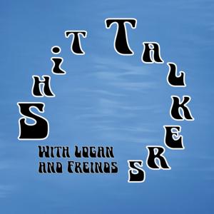 SH¡T TALKERS