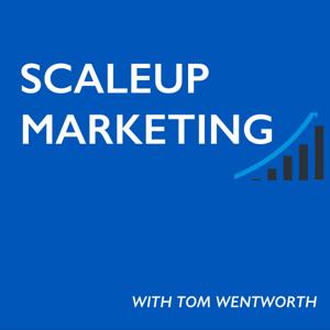 Scaleup Marketing