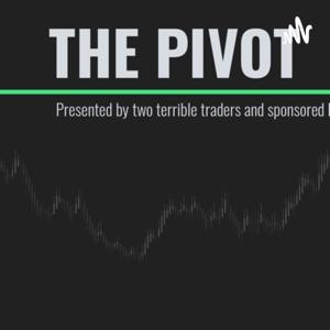 The Pivot