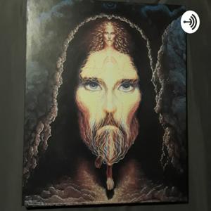 Christian Paradigm 1