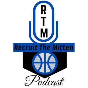 Recruit The Mitten Podcast