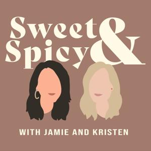 Sweet and Spicy