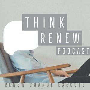 Think Renew