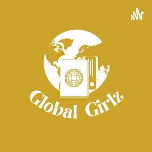 Global Girlz
