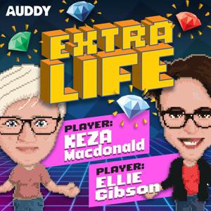 Extra Life