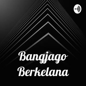 Bangjago Berkelana