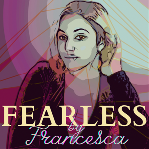 FEARLESS