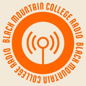 Black Mountain College Radio