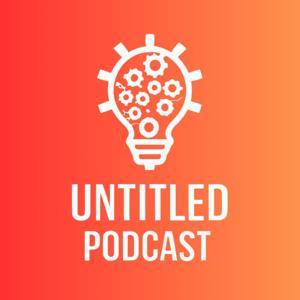 Untitled PodCast