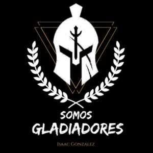 Somos Gladiadores