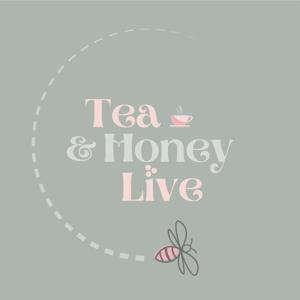 Tea & Honey Live