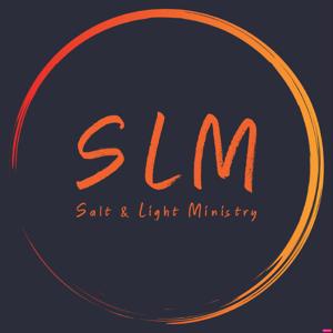 Salt & Light Ministry