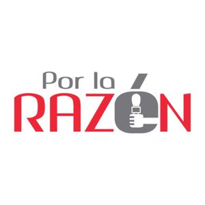 Somos Por La Razón