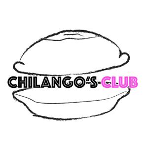 Chilango's Club