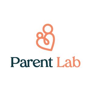 Parent Lab