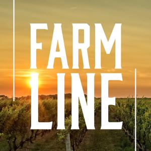 Farmline