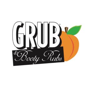 Grub & Booty Rubs