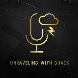 Unraveling with Chaos