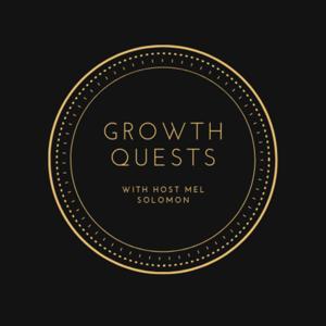 Growth Quests